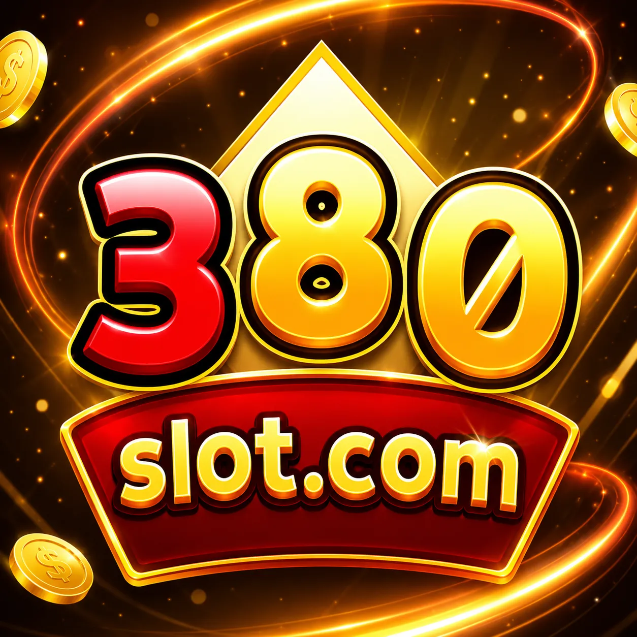 380SLOT - Musik yang Menghibur Setiap Saat