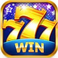 777WIN - Permainan Olahraga Menarik dan Seru