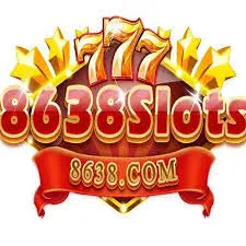 8368SLOT - Game Bingo Seru dan Menyenangkan