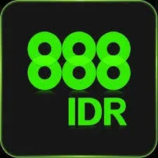 888IDR - Game Olahraga Terbaik untuk Penggemar Sport