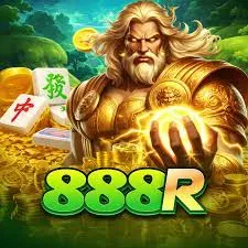 888R - Game Gaple Seru dan Menantang