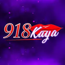 918KAYA - Ketakutan Abadi di Balik Layar