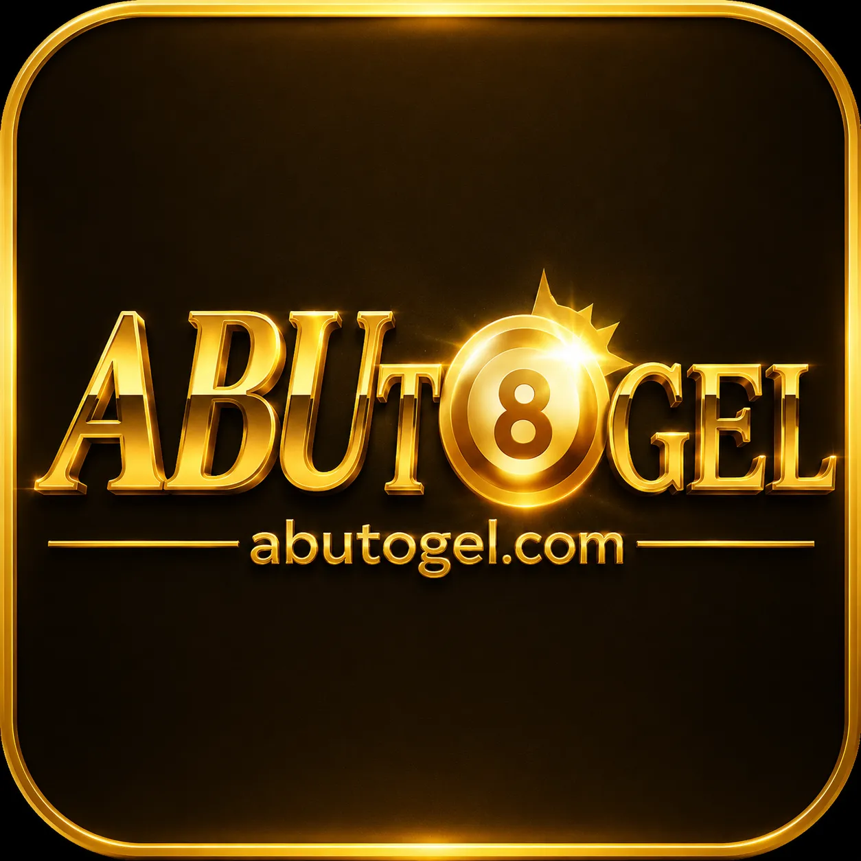 ABUTOGEL - Permainan TPS yang Menantang dan Seru