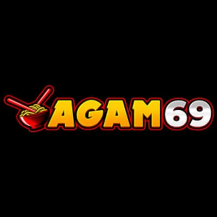 AGAM69 - Game Idle Menarik untuk Menghabiskan Waktu Luang