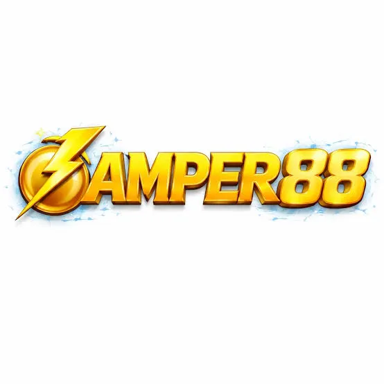 AMPER88 - Petualangan Epik dalam Dunia RPG