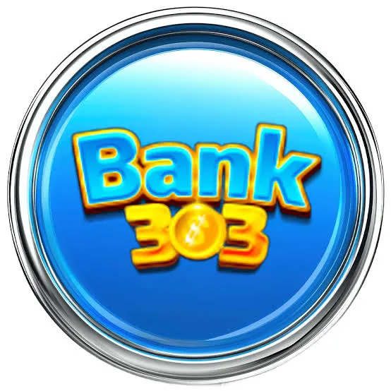 BANK303 - Game Poker Seru dan Menegangkan