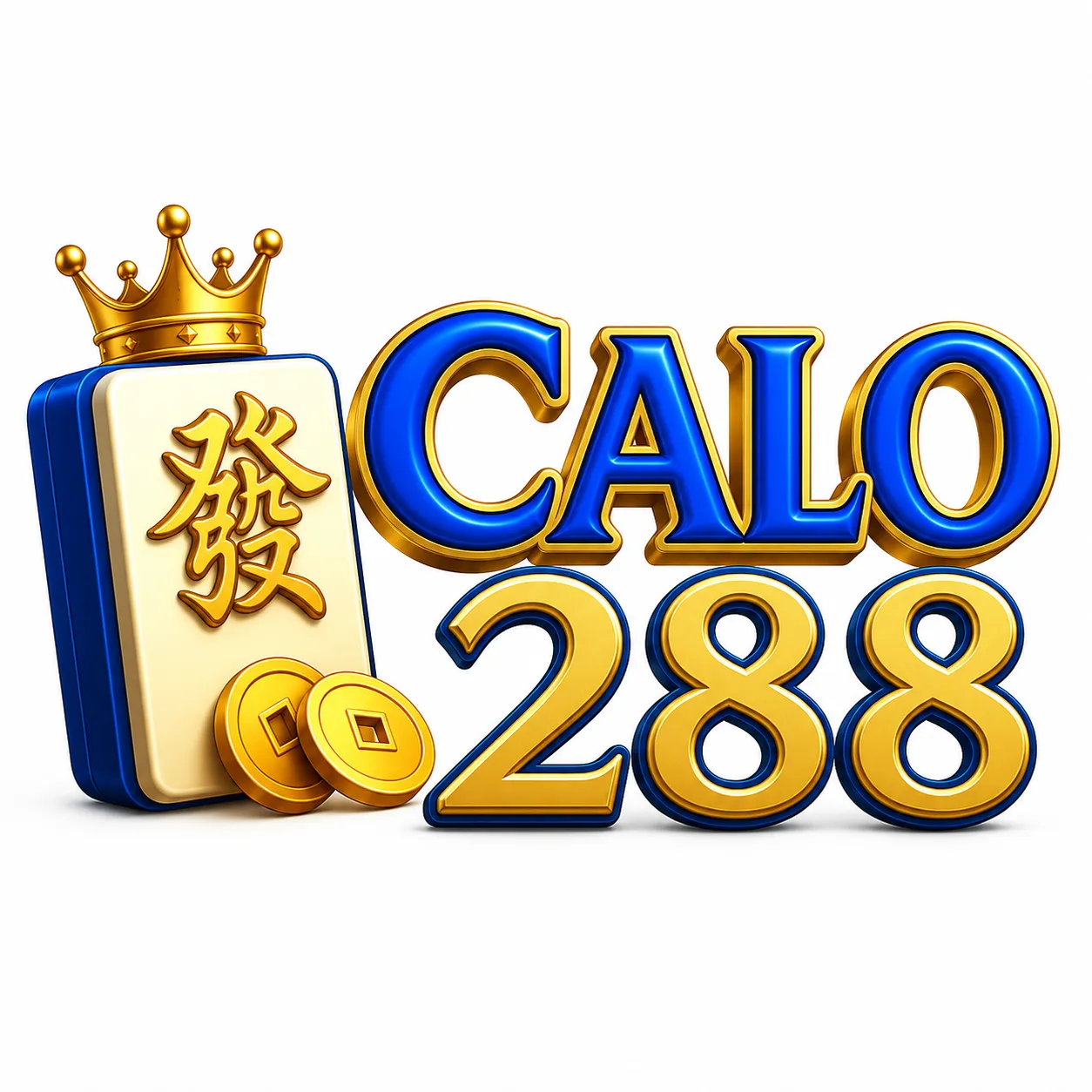 CALO288 - Petualangan Fantasi Menggairahkan