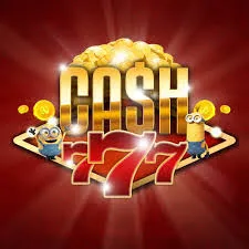 CASH777 - Game Kasino Terbaik untuk Anda