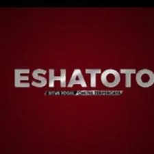 ESHATOTO - Game Tycoon Seru untuk Membangun Imperium Anda