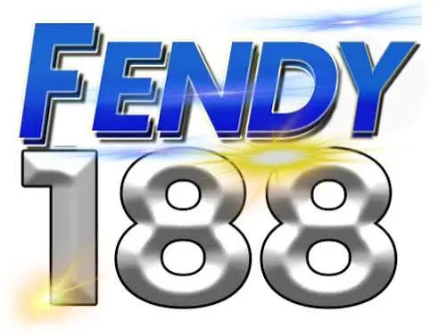 FENDY188 - Aplikasi Utility Terbaik untuk Kebutuhan Sehari-hari