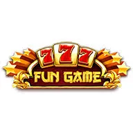 FUNGAME777 - Teror di Malam yang Kelam