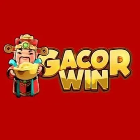 GACORWIN - Game Strategi Terbaik untuk Pecinta SLG