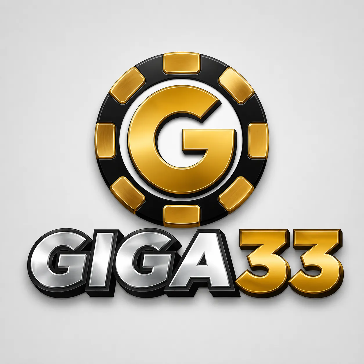GIGA33 - Pertahanan Menara yang Seru dan Menantang