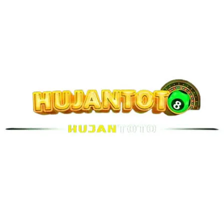HUJANTOTO - Game Gaple Seru dan Menarik