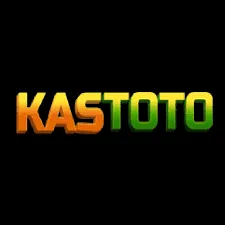 KASTOTO - Petualangan Memancing Seru