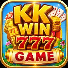 KKWIN777 - Game Strategi Terbaik untuk Penggemar SLG