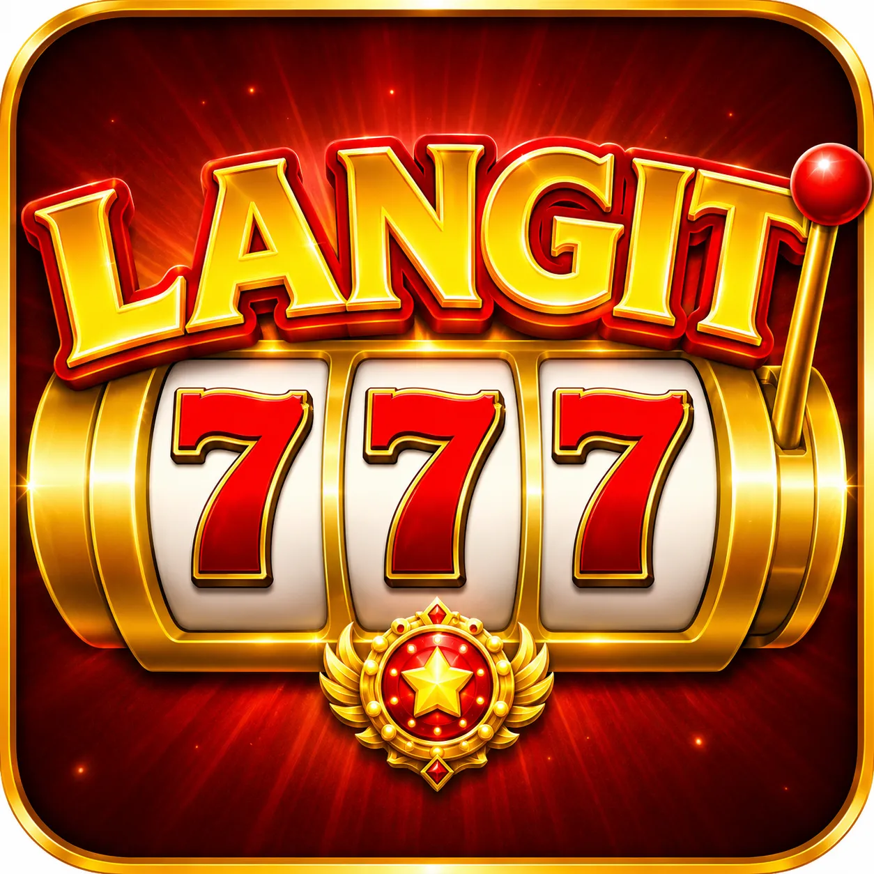 LANGIT777 - Petualangan Pertanian Terbaik