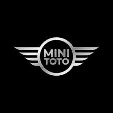 MINITOTO - Game Musik Seru dan Mengasyikkan