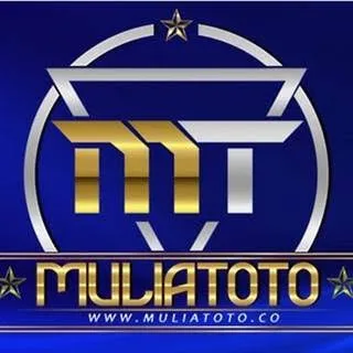 MULIATOTO - Game Poker Seru dan Menegangkan