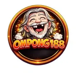 OMPONG188 - Permainan Tembak-Menembak Seru