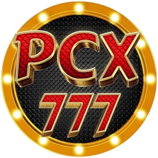 PCX777 - Permainan Slot Terbaik untuk Petualangan Seru