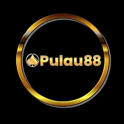 PULAU88 - Pertempuran Seru di Dunia Battle Royale