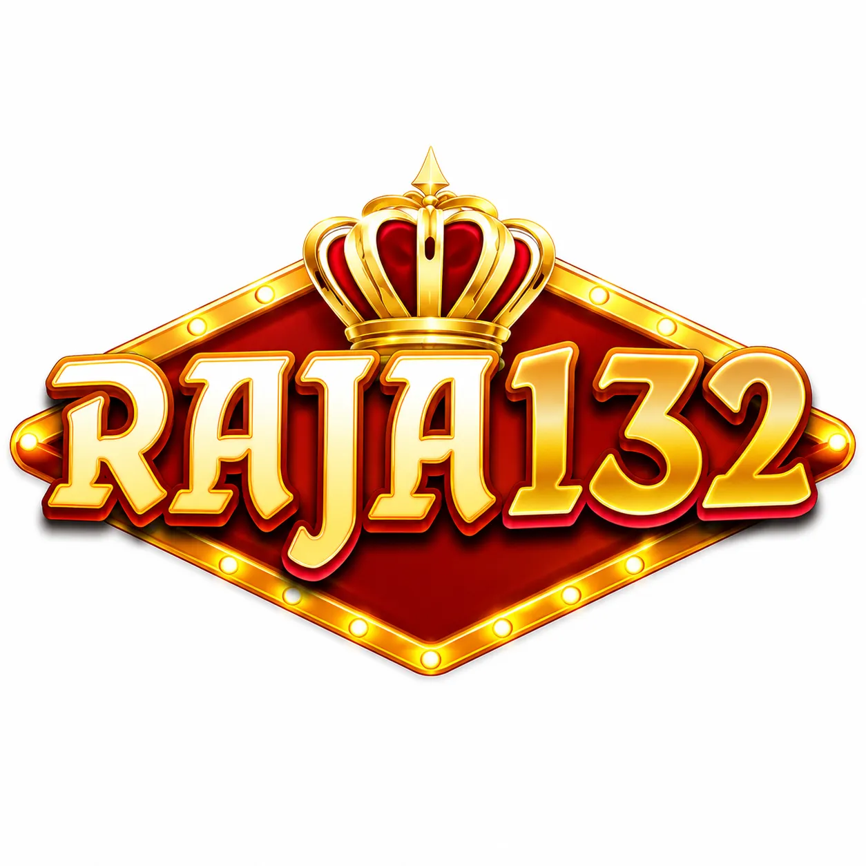 RAJA132 - Game Gaple Seru untuk Semua Penggemar