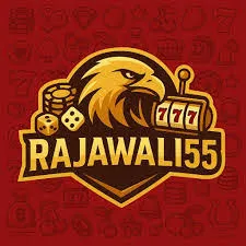 RAJAWALI55 - Permainan Puzzle Terbaik untuk Mengasah Otak
