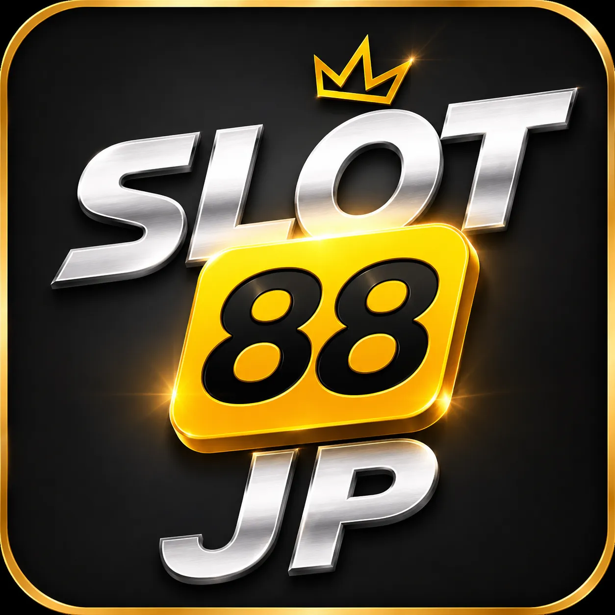 SLOT88JP - Permainan Simulasi Seru untuk Semua