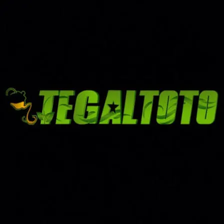 TEGALTOTO - Permainan Arcade Seru dan Menghibur