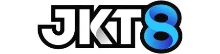 jkt8