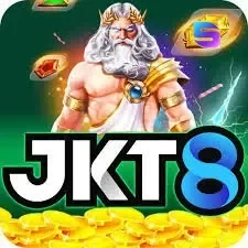 jkt8